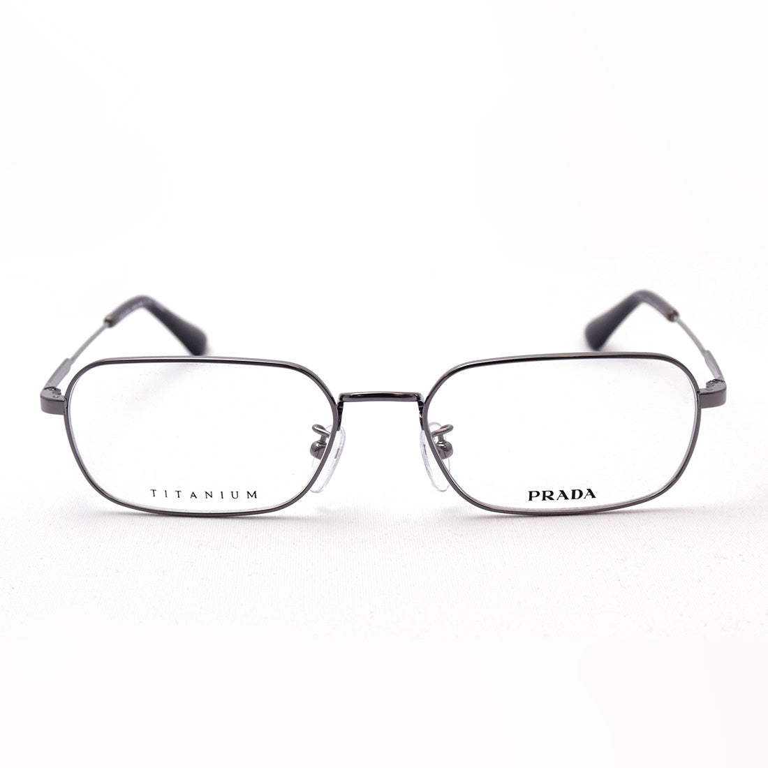 Glasias Prada Prada PR59WVD 5AV1O1