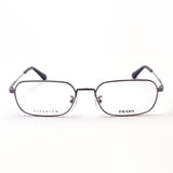 Glasias Prada Prada PR59WVD 5AV1O1