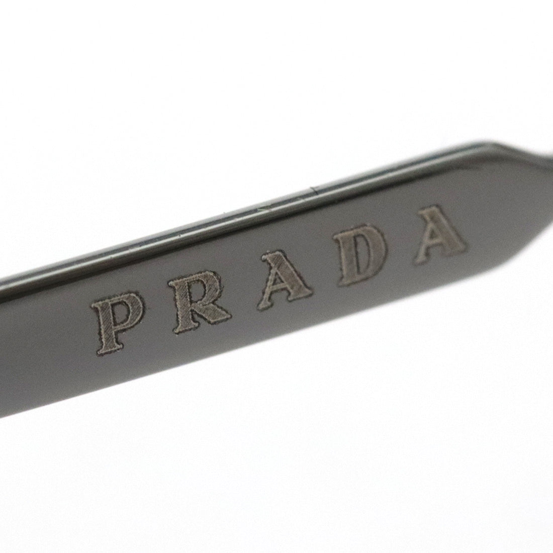 Glasias Prada Prada PR59WVD 5AV1O1