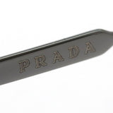 Glasias Prada Prada PR59WVD 5AV1O1