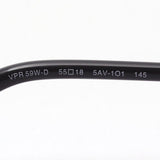 Glasias Prada Prada PR59WVD 5AV1O1