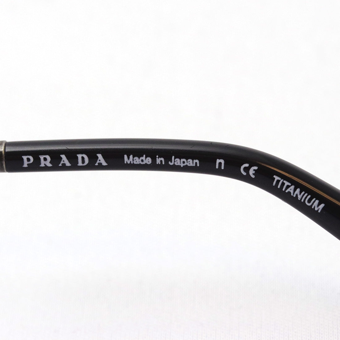Glasias Prada Prada PR59WVD 5AV1O1