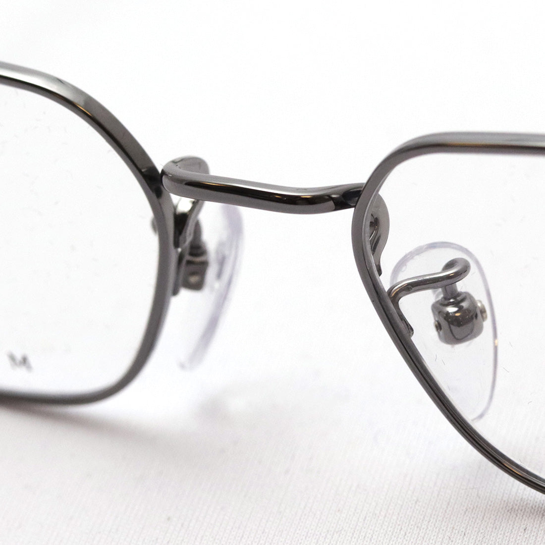 Glasias Prada Prada PR59WVD 5AV1O1