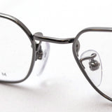 Glasias Prada Prada PR59WVD 5AV1O1