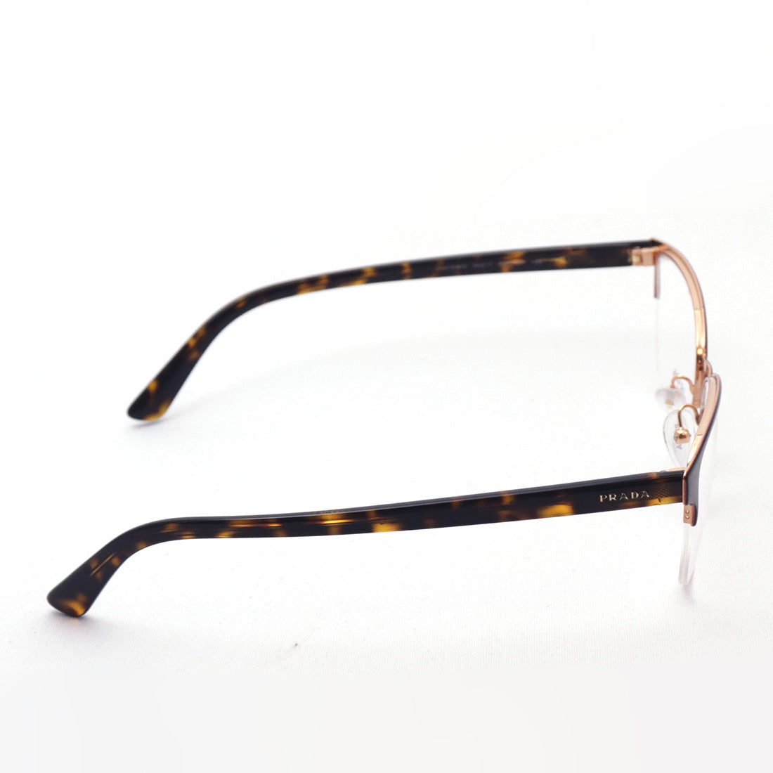 Gafas prada prada pr61xv 3311o1 54 pasarela