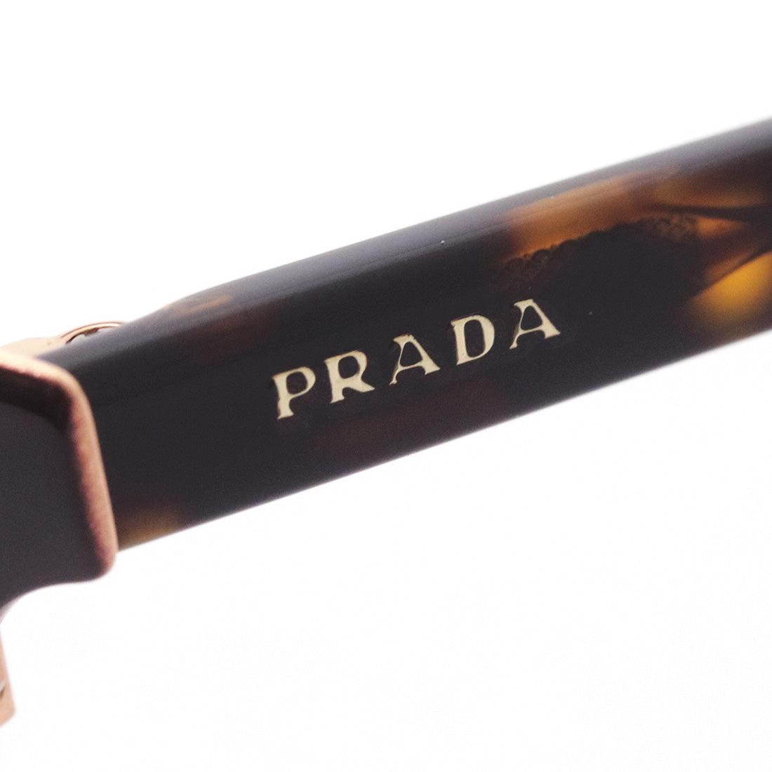 Gafas prada prada pr61xv 3311o1 54 pasarela