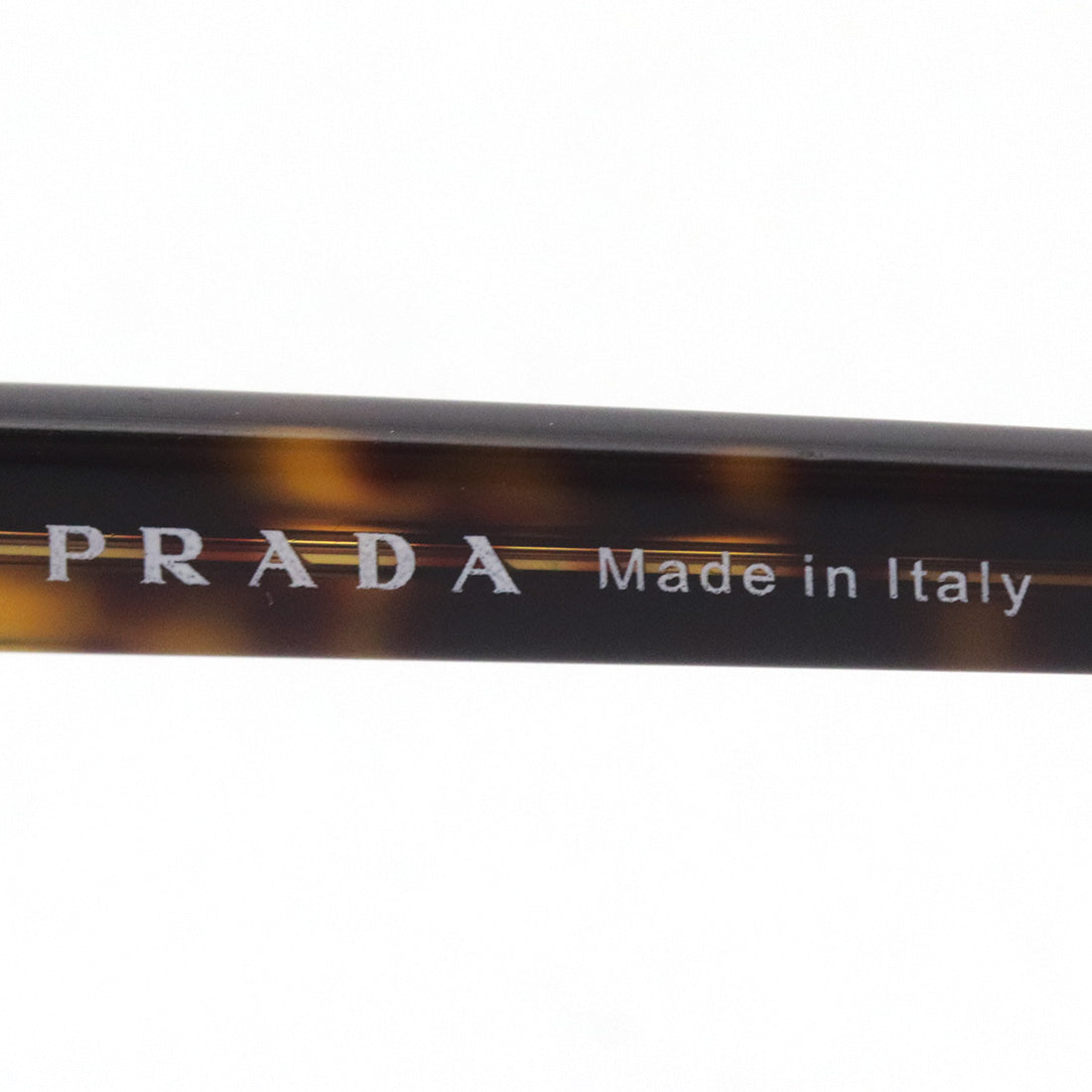 Gafas prada prada pr61xv 3311o1 54 pasarela