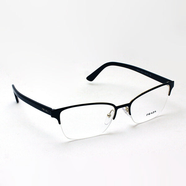 Gafas prada prada pr61xv aav1o1 54 pasarela