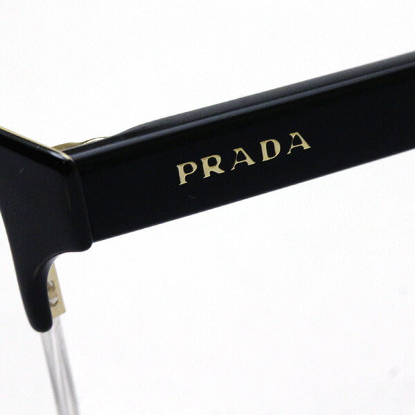 Gafas prada prada pr61xv aav1o1 54 pasarela