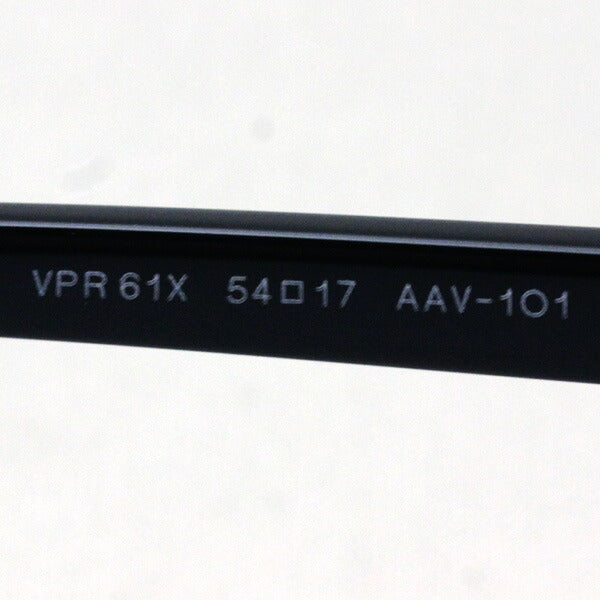 Gafas prada prada pr61xv aav1o1 54 pasarela