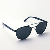 Prada Sunglasses PRADA PR62TS YDC5S0 Conceptual