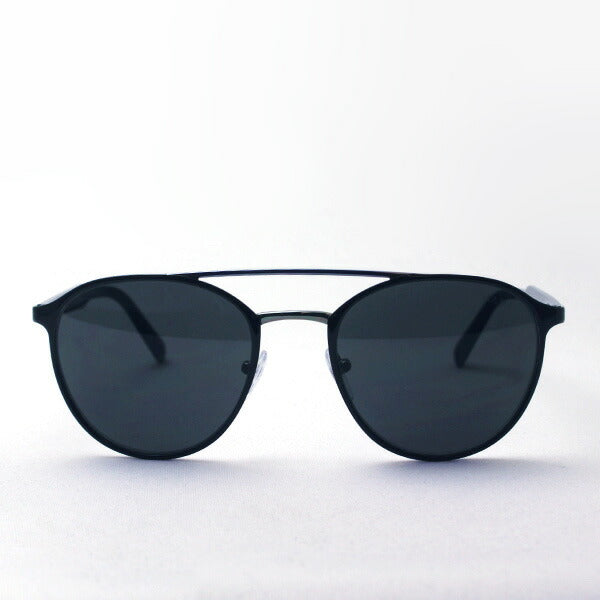 Prada Sunglasses PRADA PR62TS YDC5S0 Conceptual