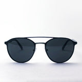Prada Sunglasses PRADA PR62TS YDC5S0 Conceptual