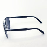 Prada Sunglasses PRADA PR62TS YDC5S0 Conceptual