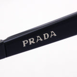 Prada Sunglasses PRADA PR62TS YDC5S0 Conceptual
