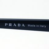 Prada Sunglasses PRADA PR62TS YDC5S0 Conceptual