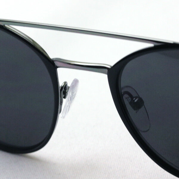 Prada Sunglasses PRADA PR62TS YDC5S0 Conceptual