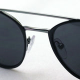 Prada Sunglasses PRADA PR62TS YDC5S0 Conceptual