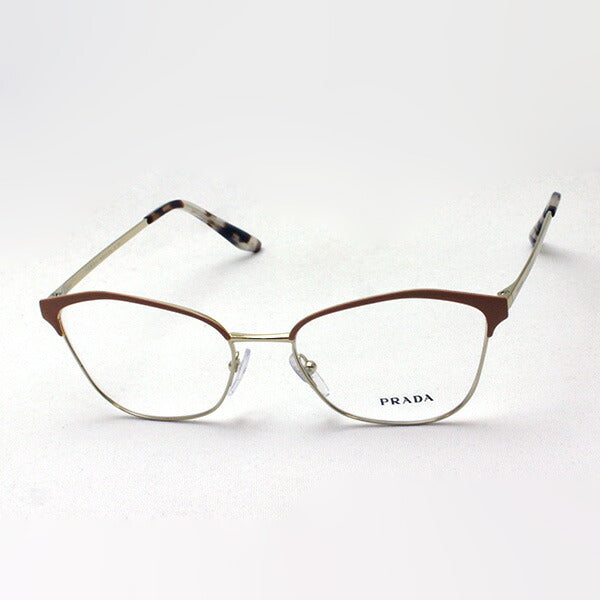 Gafas prada prada pr62xv 07b1o1 conceptual