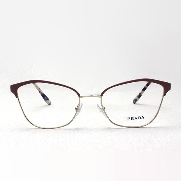 Gafas prada prada pr62xv 07b1o1 conceptual