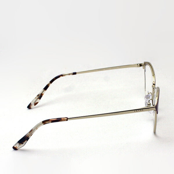 Gafas prada prada pr62xv 07b1o1 conceptual