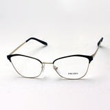 Prada Glasses PRADA PR62XV AAV1O1 CONCEPTUAL