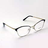 Prada Glasses PRADA PR62XV AAV1O1 CONCEPTUAL