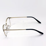 Prada Glasses PRADA PR62XV AAV1O1 CONCEPTUAL