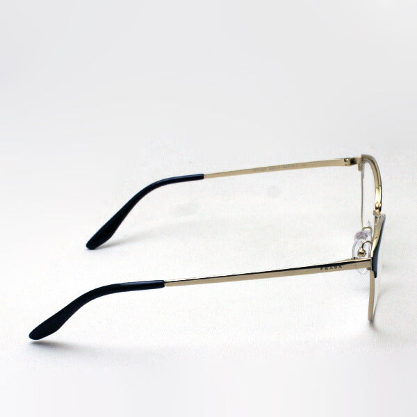 Gafas prada prada pr62xv aav1o1 conceptual