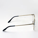 Prada Glasses PRADA PR62XV AAV1O1 CONCEPTUAL