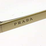 Prada Glasses PRADA PR62XV AAV1O1 CONCEPTUAL