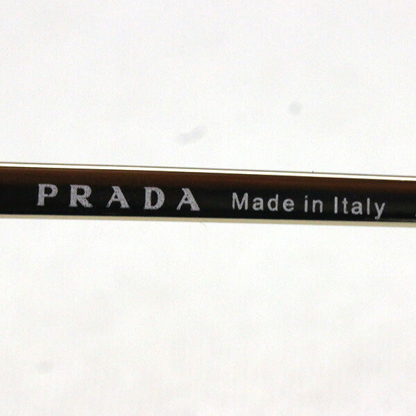 Gafas prada prada pr62xv aav1o1 conceptual