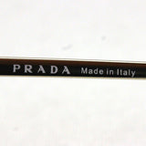 Prada Glasses PRADA PR62XV AAV1O1 CONCEPTUAL