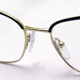 Prada Glasses PRADA PR62XV AAV1O1 CONCEPTUAL