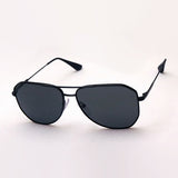 プラダ 偏光サングラス  PRADA PR63XS 1AB08G 58 CONCEPTUAL