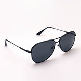 プラダ 偏光サングラス  PRADA PR63XS 1AB08G 58 CONCEPTUAL