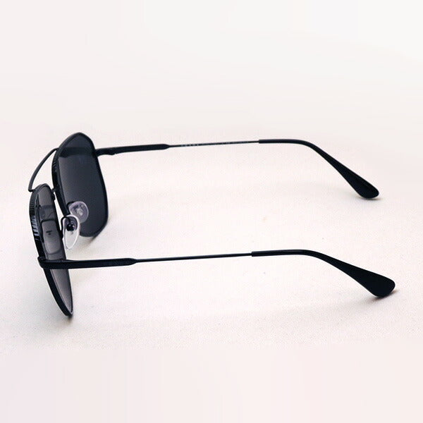 Prada Gafas de sol polarizadas Prada PR63XS 1AB08G 58 Conceptual