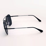 プラダ 偏光サングラス  PRADA PR63XS 1AB08G 58 CONCEPTUAL