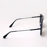 プラダ 偏光サングラス  PRADA PR63XS 1AB08G 58 CONCEPTUAL