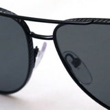 プラダ 偏光サングラス  PRADA PR63XS 1AB08G 58 CONCEPTUAL