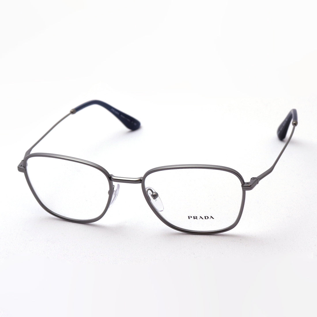 Prada眼镜Prada Pr64WV 7CQ1O1