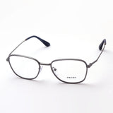 Glasias Prada Prada PR64WV 7CQ1O1