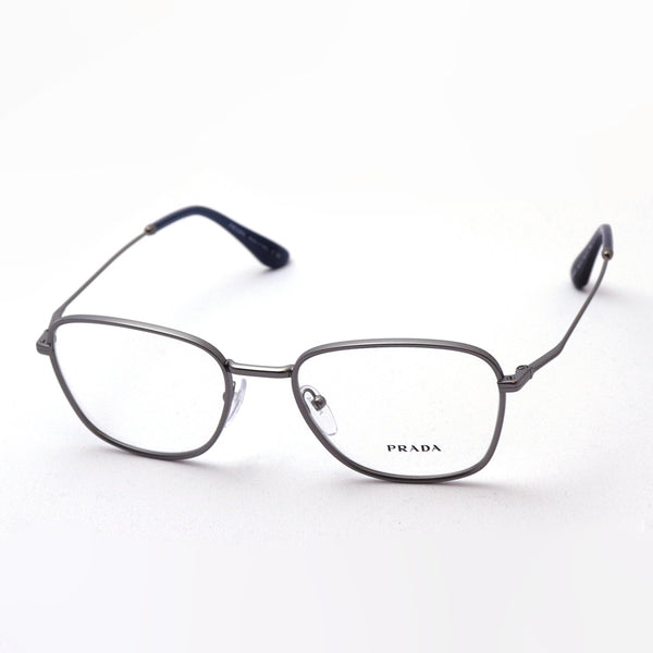 Prada Glasses PRADA PR64WV 7CQ1O1