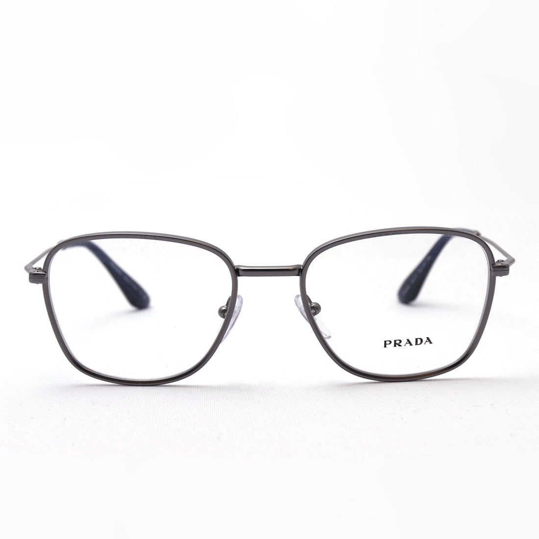 Prada眼镜Prada Pr64WV 7CQ1O1