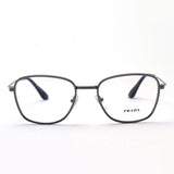 Glasias Prada Prada PR64WV 7CQ1O1