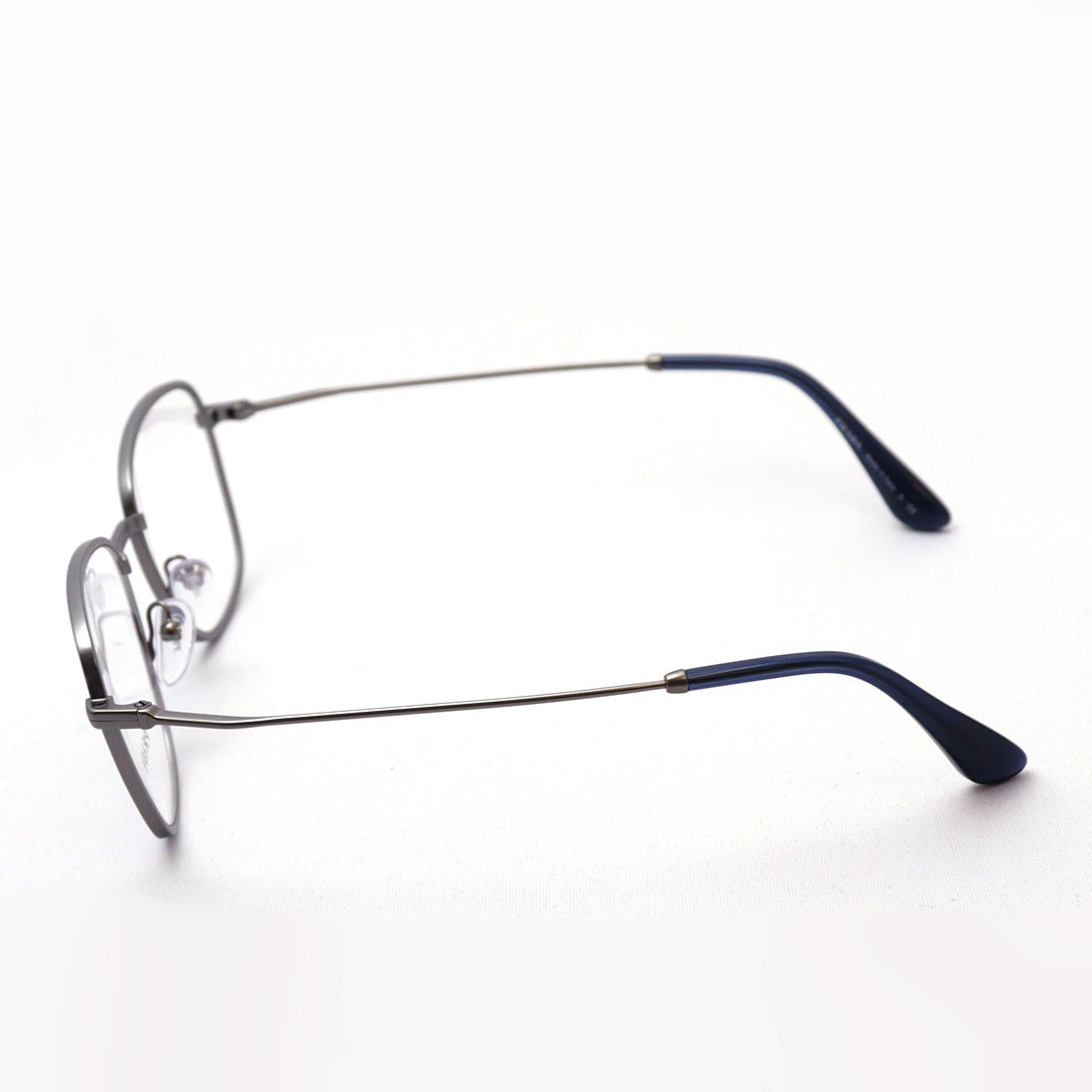 Prada眼镜Prada Pr64WV 7CQ1O1