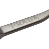 Glasias Prada Prada PR64WV 7CQ1O1
