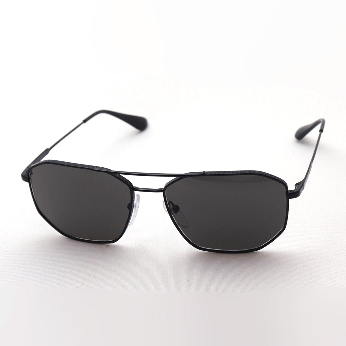 Prada Sunglasses PRADA PR64XS 1AB731
