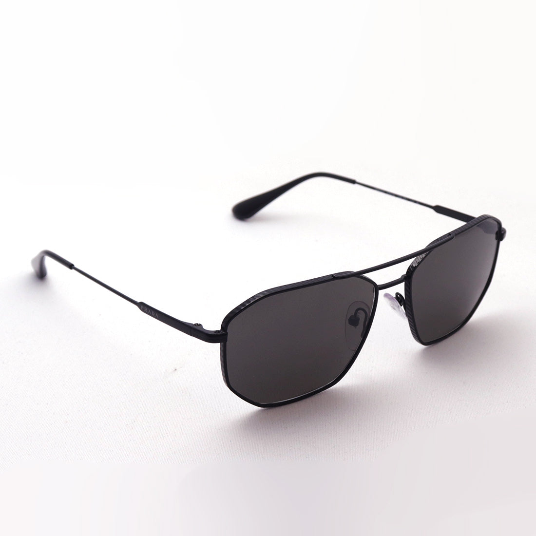 Prada Sunglasses PRADA PR64XS 1AB731