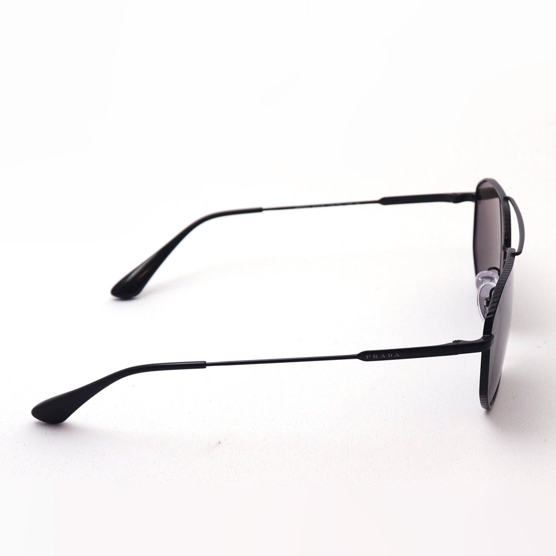 Prada Sunglasses PRADA PR64XS 1AB731